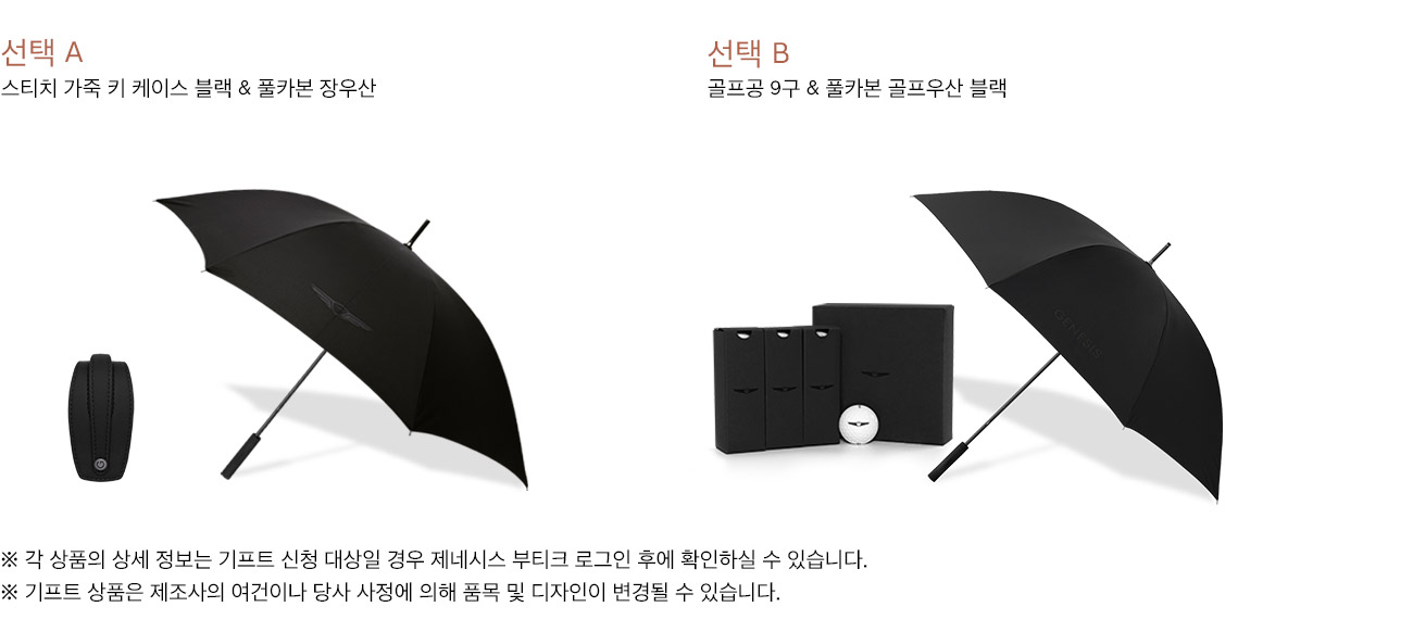 GV80 COUPE BLACK