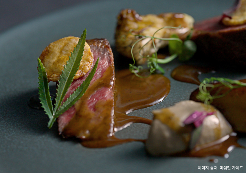 무오키 이미지 3