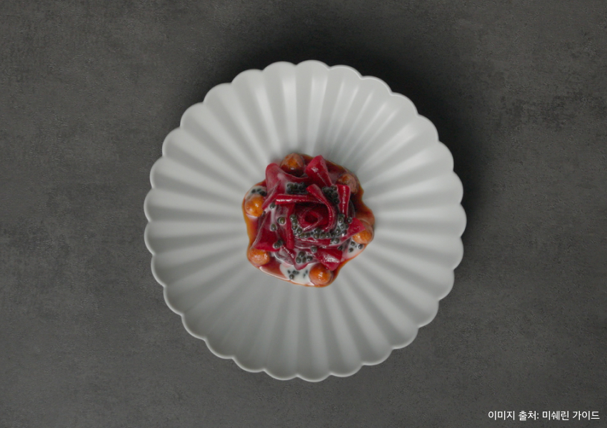 무오키 이미지 5