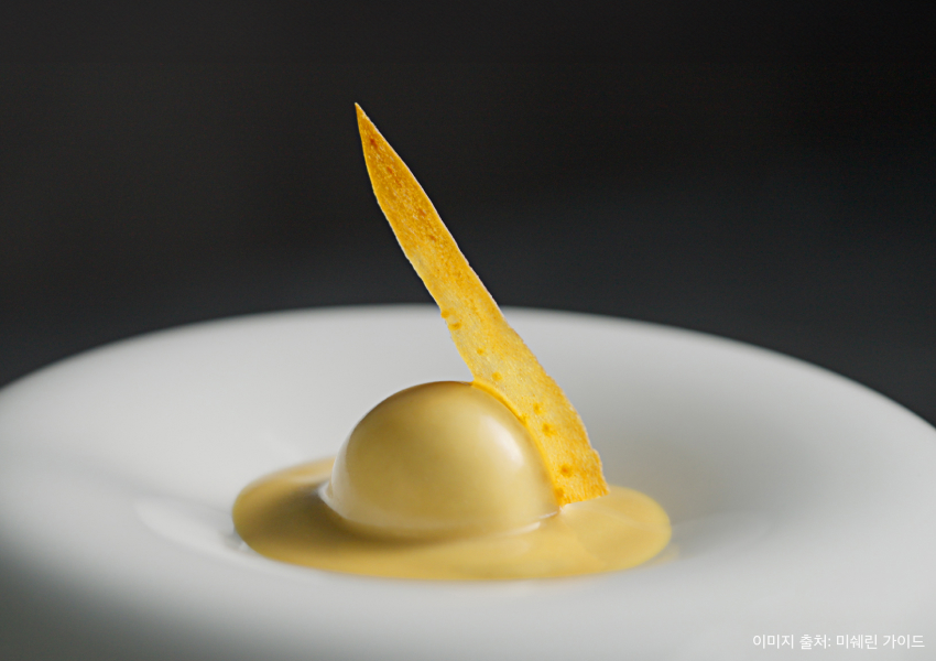 무오키 이미지 1