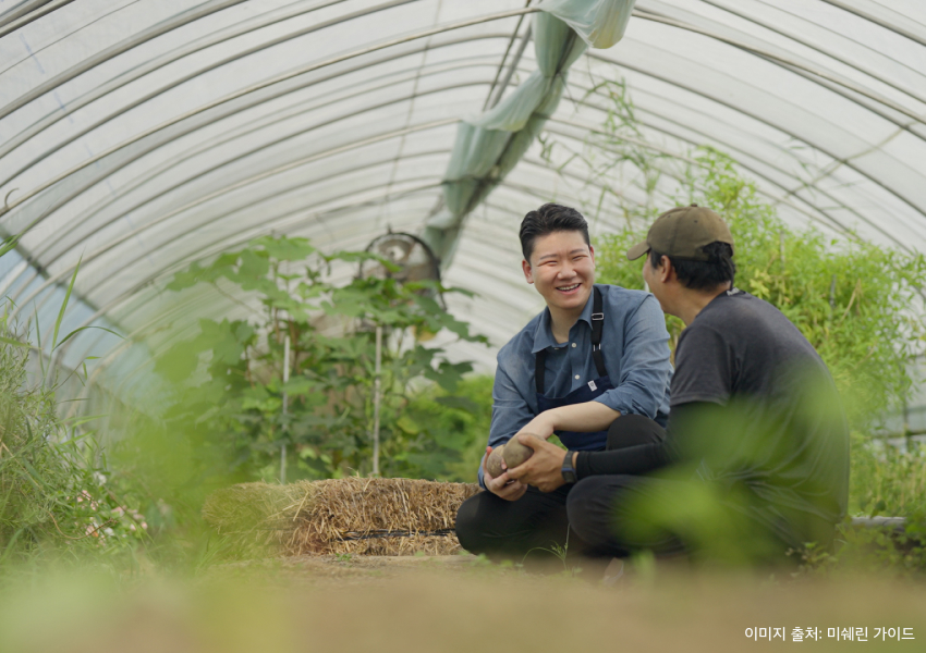 무오키 이미지 6