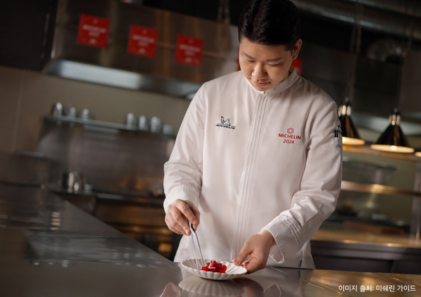 무오키 이미지 4