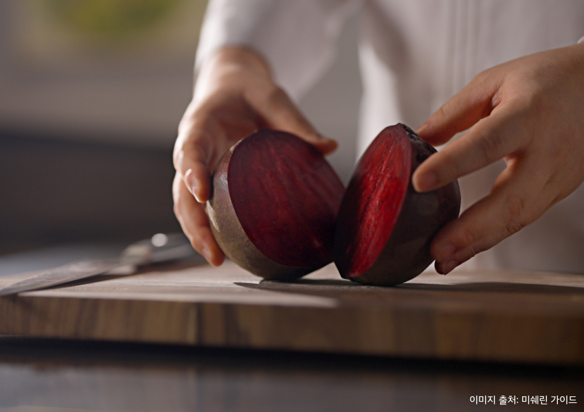 무오키 이미지 2