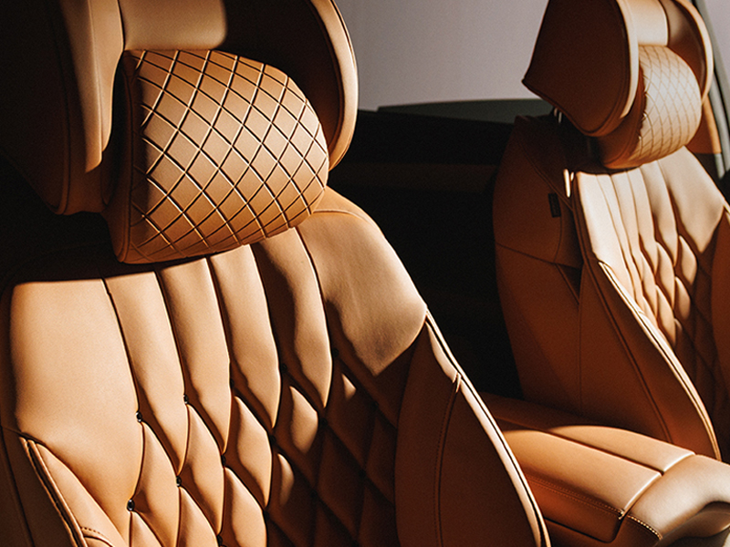 이동의 피로를 덜어주는 현명한 선택